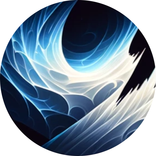 Noctilucent